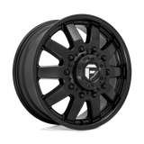 MAVERICK DRW 20X8.25 10X225 +105 BD (DF)