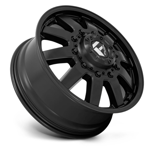 MAVERICK DRW 20X8.25 10X225 +105 BD (DF)