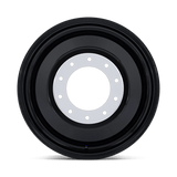 DUALLY DRW 20X8.25 10X225 +114 BL (I)