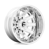 MAVERICK DRW 20X8.25 10X225 -202 P (R)