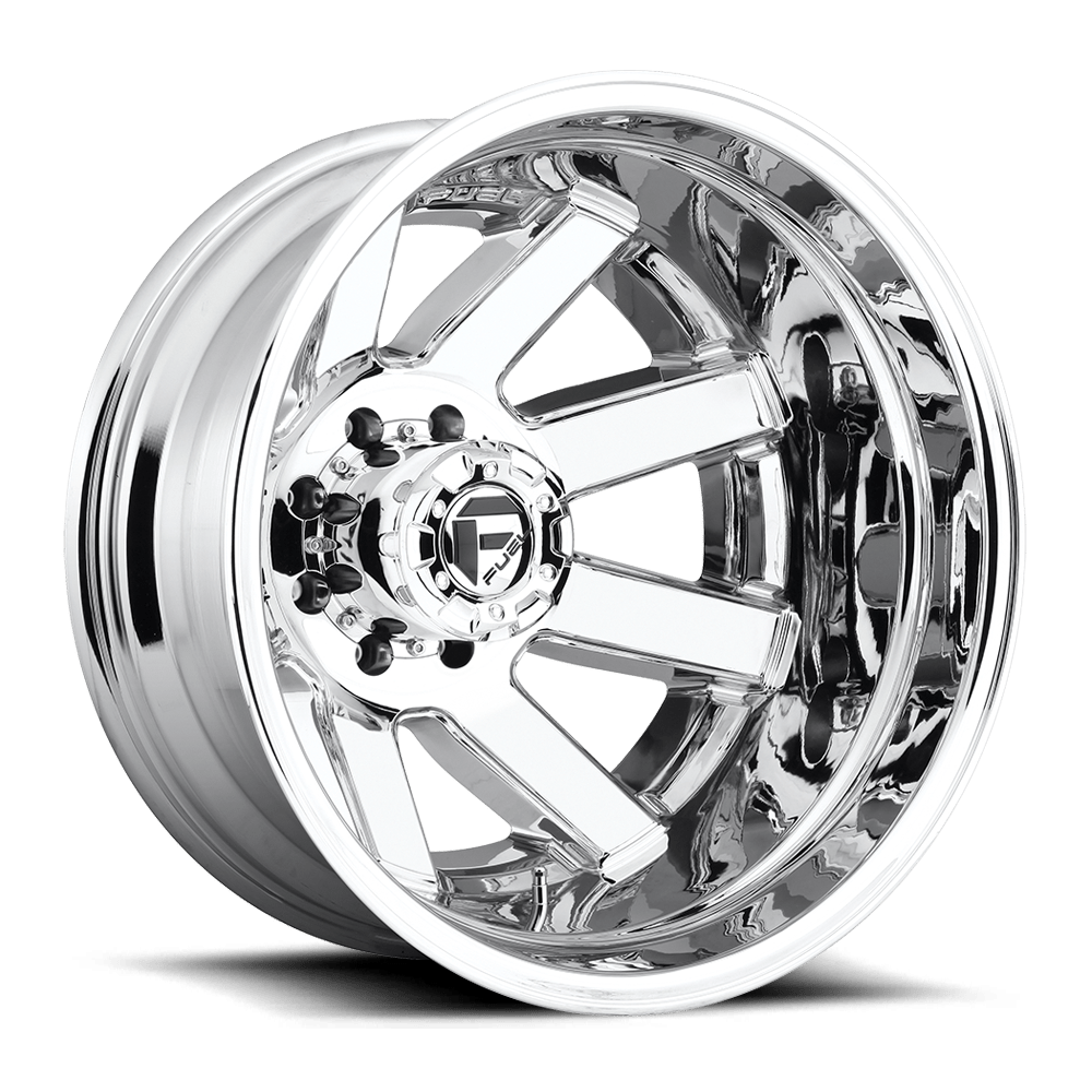 MAVERICK DRW 20X8.25 8X210 -246 P (DR)
