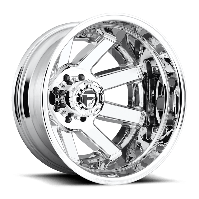 MAVERICK DRW 20X8.25 8X210 -246 P (DR)