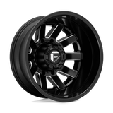 MAVERICK DRW 20X8.25 10X225 -202 NBD (R)