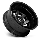 MAVERICK DRW 20X8.25 10X225 -202 NBD (R)