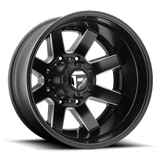 MAVERICK DRW 20X8.25 8X210 -221 NBD (R)