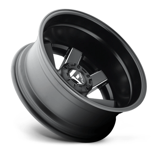 MAVERICK DRW 20X8.25 8X6.5 -221 NBD (R)