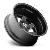 MAVERICK DRW 20X8.25 8X210 -221 NBD (R)