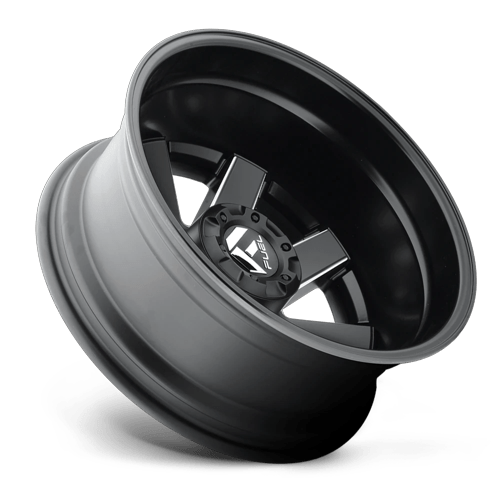 MAVERICK DRW 20X8.25 8X6.5 -246 NBD (DR)