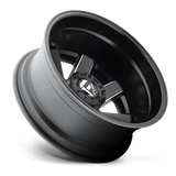 MAVERICK DRW 22X8.25 8X210 -246 NBD (DR)
