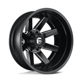 MAVERICK DRW 24X8.25 8X170 -176 NBD (DR)