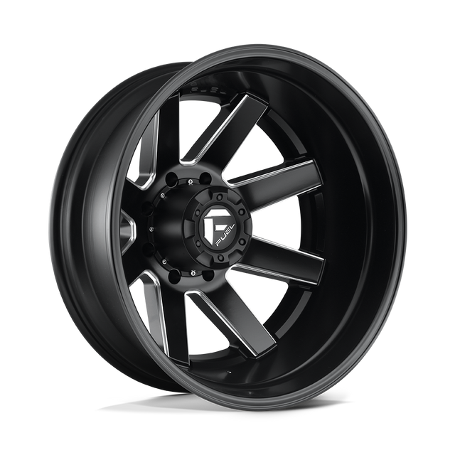 MAVERICK DRW 24X8.25 8X200 -176 NBD (DR)