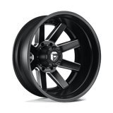 MAVERICK DRW 24X8.25 8X170 -201 NBD (DR)
