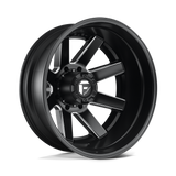 MAVERICK DRW 24X8.25 8X170 -201 NBD (DR)
