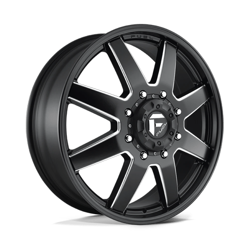 MAVERICK DRW 24X8.25 8X6.5 +105 NBD (F)