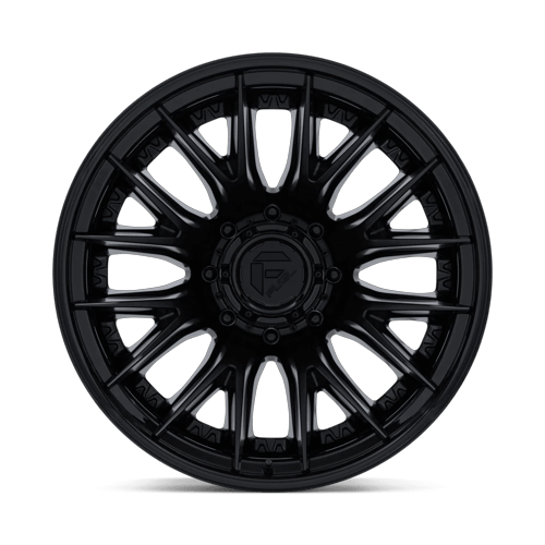 CATALYST DRW 20X8.25 8X200 -202 MBG (R)