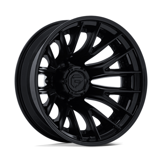 CATALYST DRW 20X8.25 8X210 -221 MBG (R)
