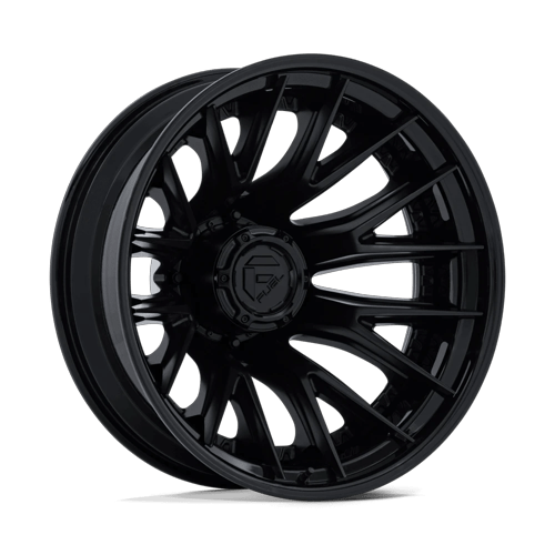 CATALYST DRW 20X8.25 8X210 -221 MBG (R)