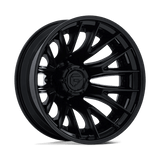 CATALYST DRW 20X8.25 8X210 -221 MBG (R)
