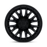 CATALYST DRW 20X8.25 8X210 -221 MBG (R)
