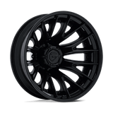 CATALYST DRW 22X8.25 8X200 -202 MBG (R)