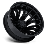 CATALYST DRW 22X8.25 8X200 -202 MBG (R)