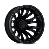 CATALYST DRW 22X8.25 8X210 -221 MBG (R)