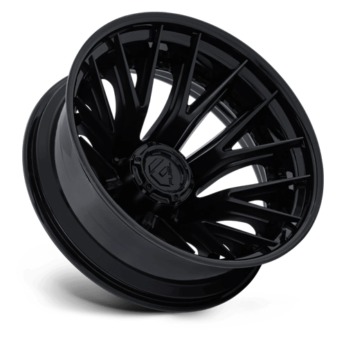 CATALYST DRW 22X8.25 8X210 -221 MBG (R)