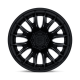 CATALYST DRW 22X8.25 8X210 -221 MBG (R)