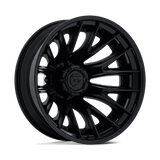 CATALYST DRW 24X8.25 8X200 -202 MBG (R)