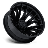 CATALYST DRW 24X8.25 8X200 -202 MBG (R)