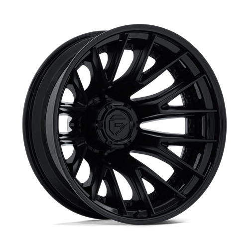 CATALYST DRW 24X8.25 8X210 -221 MBG (R)