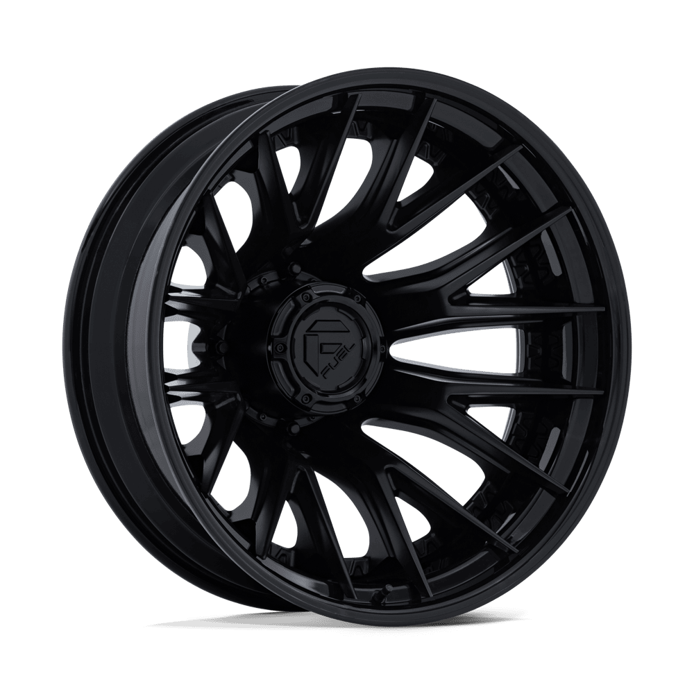 CATALYST DRW 24X8.25 8X210 -221 MBG (R)