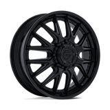 CATALYST DRW 20X8.25 8X200 +105 MBG (F)
