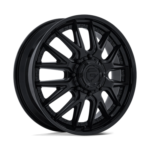 CATALYST DRW 24X8.25 8X200 +105 MBG (F)