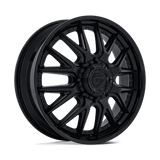 CATALYST DRW 24X8.25 8X200 +105 MBG (F)