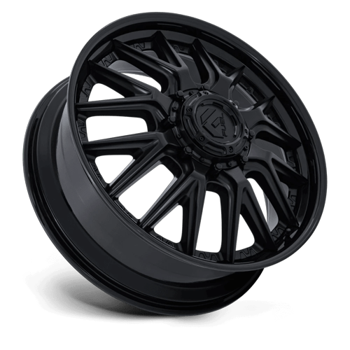 CATALYST DRW 24X8.25 8X200 +105 MBG (F)