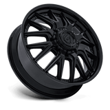 CATALYST DRW 22X8.25 8X210 +105 MBG (F)