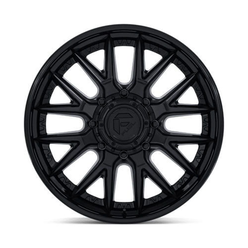 CATALYST DRW 24X8.25 8X200 +105 MBG (F)