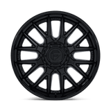 CATALYST DRW 22X8.25 8X210 +105 MBG (F)