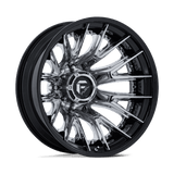 CATALYST DRW 20X8.25 8X200 -202 PGB (R)
