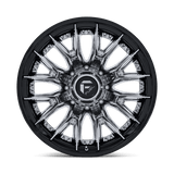 CATALYST DRW 20X8.25 8X200 -202 PGB (R)