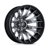 CATALYST DRW 20X8.25 8X210 -221 PGB (R)