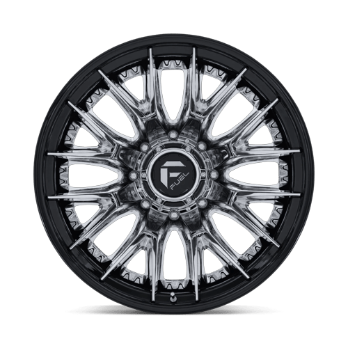 CATALYST DRW 20X8.25 8X210 -221 PGB (R)