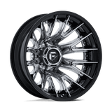 CATALYST DRW 22X8.25 8X200 -202 PGB (R)