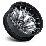 CATALYST DRW 24X8.25 8X200 -202 PGB (R)
