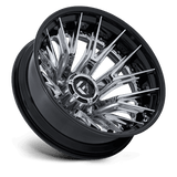 CATALYST DRW 24X8.25 8X210 -221 PGB (R)