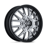 CATALYST DRW 20X8.25 8X210 +105 PGB (F)