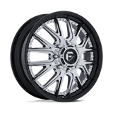 CATALYST DRW 24X8.25 8X210 +105 PGB (F)