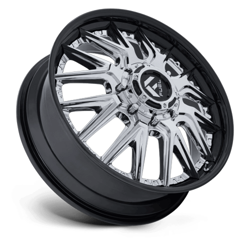 CATALYST DRW 24X8.25 8X200 +105 PGB (F)