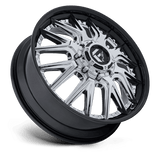 CATALYST DRW 24X8.25 8X200 +105 PGB (F)